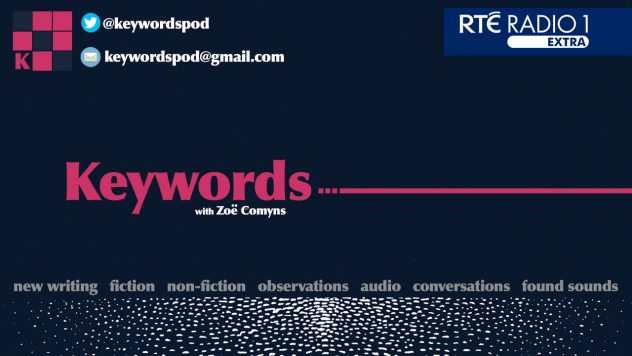 Patterns Cover Photo